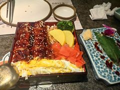 -三笙精致·料理(海河店)