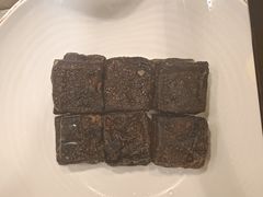 -饭橘汉江码头·乡野土菜馆(静安路店)