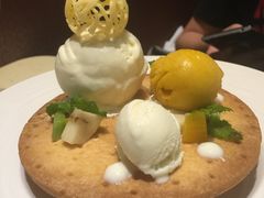 -哈根达斯(虹口店)