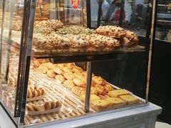 -味多美蛋糕(通州店)