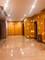 -崇尚GAVIN STYLE臻选