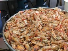 -明月虾面(厦禾路店)