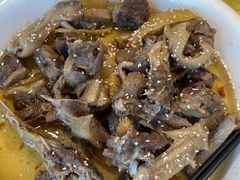 -陶缘一号·四季缘·老字号顺德菜·户外婚礼家宴(西滘店)