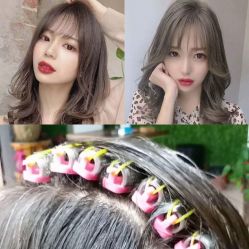 -生活大师造型馆