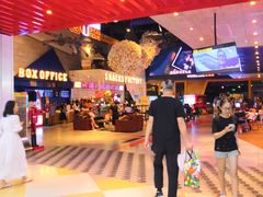 -USM宜欣全景声激光巨幕影城(宜欣城旗舰店)