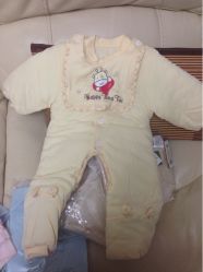 iphone_upload_pic-爱婴室(上海百联中环店)