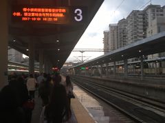 -桂林站