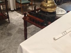-粤域茶餐厅