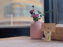 -月迷津渡(吾悦国际店)