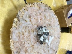 -官塘陈记鱼生·潮汕砂锅粥·牛肉火锅(潮枫路总店)