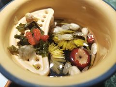 -姐夫的小菜(新中关购物中心店)