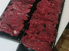 -陈记顺和牛肉火锅馆(天河北路店)