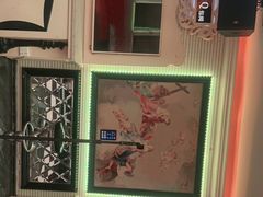 -W20 SHINING Party·K(悦豪和平路店)