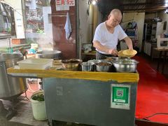 -赵伍面庄(松石大道店)