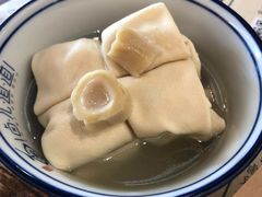 -卤儿道道(经纬店)