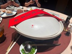 -久宴·天目湖大鱼头(恐龙园店)