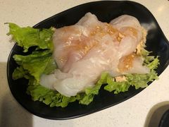 -辣家私厨火锅·龙虾(开发区店)