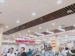 -西塔大冷面(市府大路店)