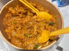 -丁家坡洋芋·观音桥好吃街A区(全国总店)