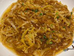 酸菜粉-寻北味品味东北(青浦宝龙店)