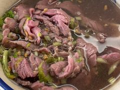 -合意桐坑牛肉粿·鲜牛肉火锅(嵩山总店)