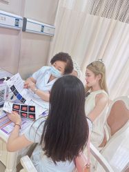 -武汉百佳妇产医院