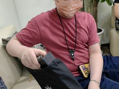 -Dr.Z dental仁康种植矫正中心