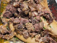 -绸乡宴酒店·融合苏帮宴(吴江店)