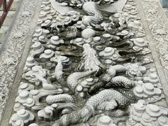 -清东陵
