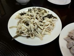 -爆肚冯(廊房二条店)