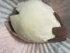 -老鼎丰糕点铺子(国贸商城店)