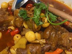 -同湘会馆(粤垦路店)