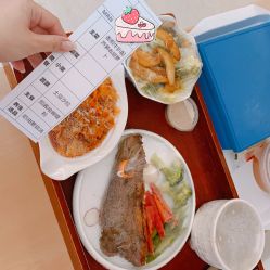 -广州和睦家医院·医学月子