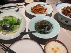 -长湘居(数码大厦店)