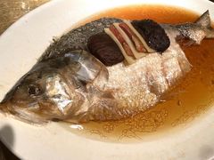 -苏浙汇(古北店)