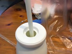 -维利康(优尚天地店)