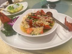 -杭州西溪喜来登度假大酒店
