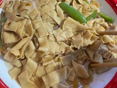 -棒小伙·齐齐哈尔烤肉(龙茗路店)