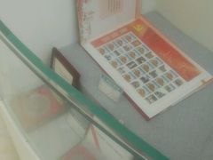 -宋庆龄陵园