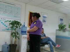 android_upload_pic-远洋未来广场(育慧北路店)