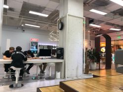 -P.STYLE派斯造型