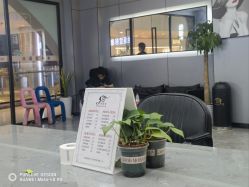 -丝语萱形象