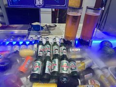 -眉州东坡(亚运村店)