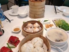 -好友缘家宴(青山路店)