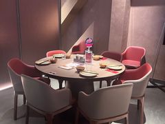 -青年公社烤鸭(姚家园万象汇店)