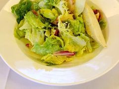 -维兰西餐(万泉河店)
