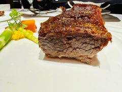 -王品牛排(佛山南海万科广场店)