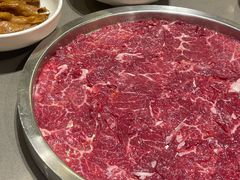 -怂重庆火锅厂(龙华壹方城店)