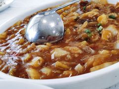 -好兄弟郭巨海鲜(天一阁店)