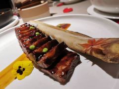 低温慢煮牛肋皇-解香楼(八盘岭路店)